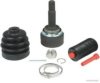 MAGNETI MARELLI 600000062460 Joint Kit, drive shaft